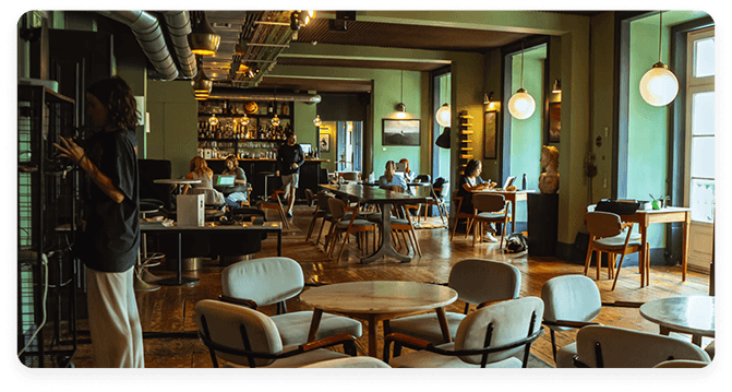 Become section image 2